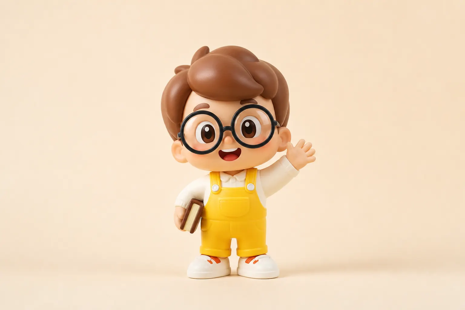 Accessoires lunettes humoristiques